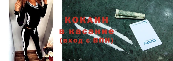 дмт Абаза