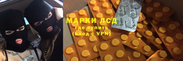 дмт Абаза
