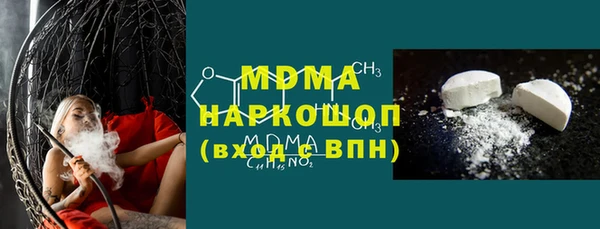 дмт Абаза