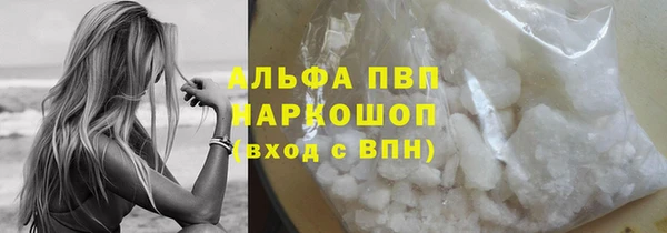 дмт Абаза