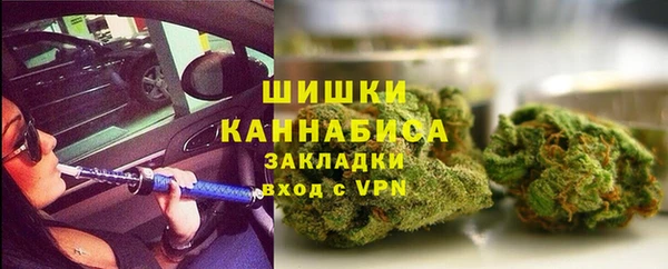 дмт Абаза
